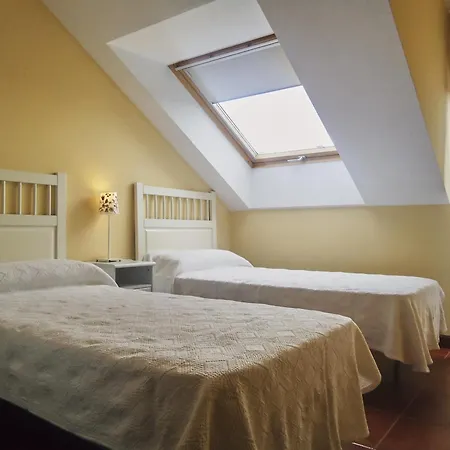 Fgdr323e Cala De La Fuente *