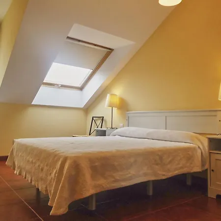 Fgdr323e Cala De La Fuente