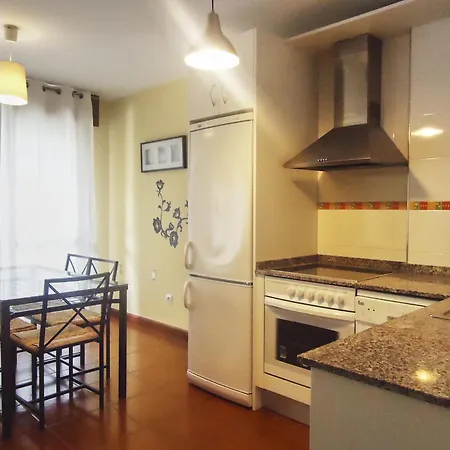 Fgdr323e Cala De La Fuente *