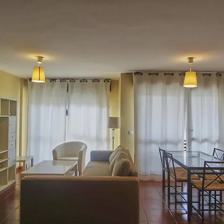 Fgdr323e Cala De La Fuente